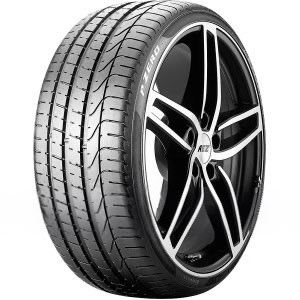 Pirelli P Zero Silver 225/35 R19 88Y