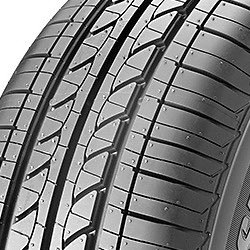 Bridgestone General Use B250 175/70 R13 82T, photo 2
