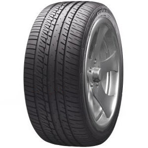 Kumho Ecsta X3 KL17 315/35 R20 106W