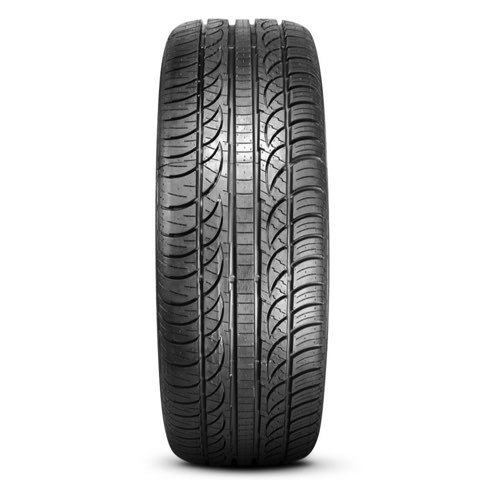 Pirelli P Zero Nero All Seas 245/45 R19 102H XL J, photo 2