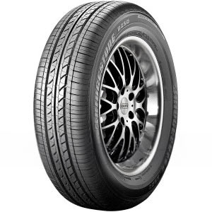 Bridgestone General Use B250 165/65 R15 81T (77948)