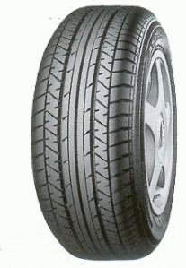 Yokohama Aspec A349 195/65 R15 91H (77651507HP)
