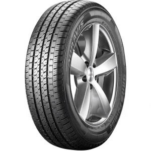 Bridgestone Duravis R410 215/65 R16C 106T