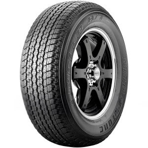 Bridgestone Dueler H/T 840 235/70 R16 106T