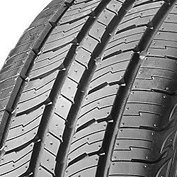 Kumho Road Venture APT KL5 235/55 R18 100V, photo 2
