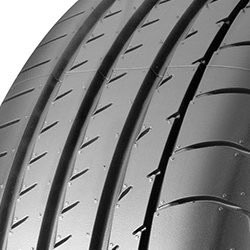 Yokohama Advan Sport V105 235/40 R19 92Y N0, photo 2