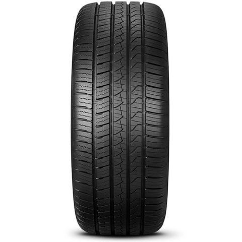 Pirelli P Zero All Season NCS (B) 315/30 R22 107W XL, photo 2