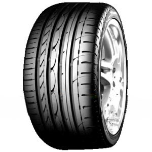 Yokohama Advan Sport 225/35 R19 88Y XL