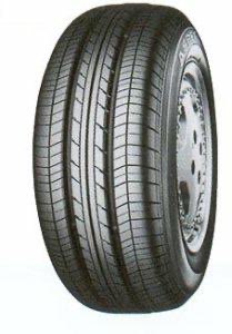 Yokohama A300 185/60 R14 82H