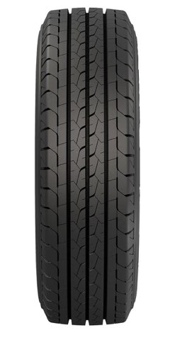 Bridgestone Duravis R660 235/65 R16C 115/113R (7040), photo 2