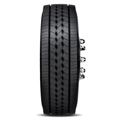 Goodyear KMAX S GEN-2 295/60 R22.5 150/147K, photo 2
