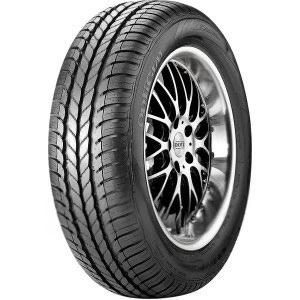 Goodyear OptiGrip 225/55 R16 99V