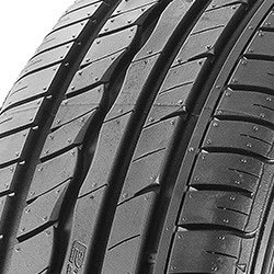 Kumho ECSTA HM KH31 195/55 R16 87V *, photo 2