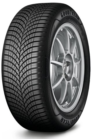 Goodyear Vector 4 Seasons Gen-3 185/65 R15 92T XL (545064)