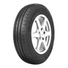 Michelin MCT 3 195/50 R13 104N