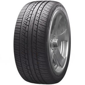 Kumho Ecsta X3 KL17 275/45 R20 110Y XL (2119463)
