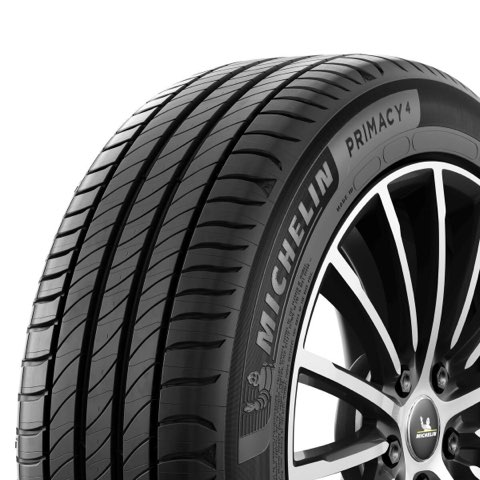 Michelin Primacy 4 255/45 R20 101V (473717), photo 3