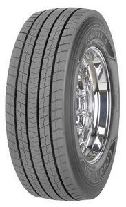 Goodyear Fuelmax D 315/80 R22.5 156L