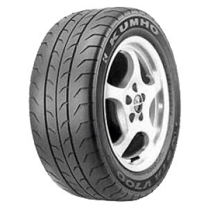 Kumho Ecsta V70A 215/40 R17 83W