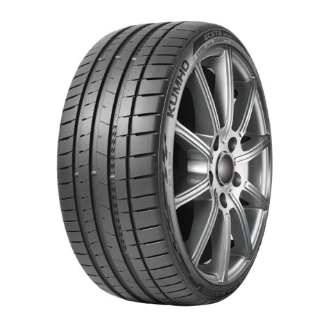 Kumho ECSTA SPORT S PS72 FP 265/30 R19 93Y XL