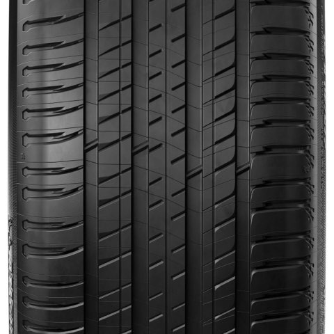 Michelin Latitude Sport 3 225/60 R18 100V, photo 2
