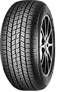Yokohama Geolandar H/T G033V 215/70 R16 100H