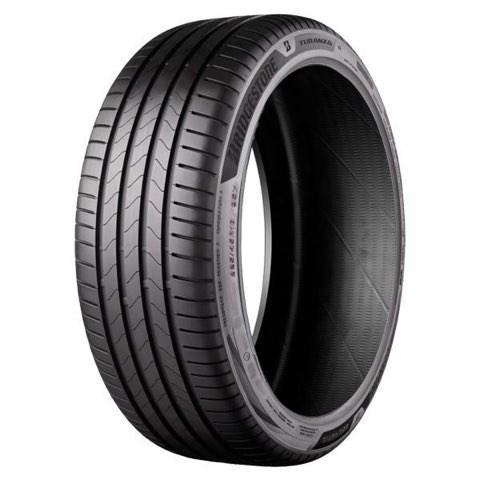 Bridgestone Turanza 6 215/50 R17 95Y XL
