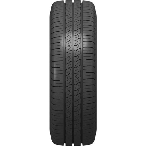 Kumho KC53 195/65 R16C 104T (2245243), photo 2