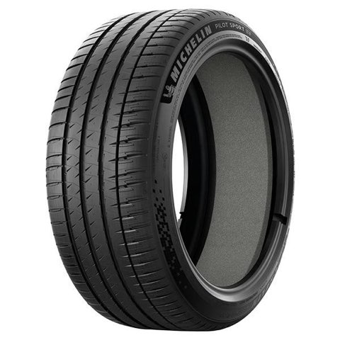Michelin Pilot Sport Ev (Ng0) 275/40 R22 107Y XL