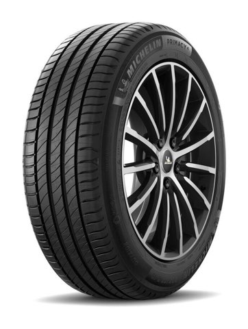 Michelin Primacy 4 175/65 R15 84H