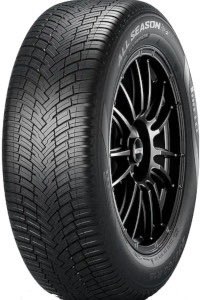 Pirelli Scorpion All Season SF2 235/65 R18 110H XL