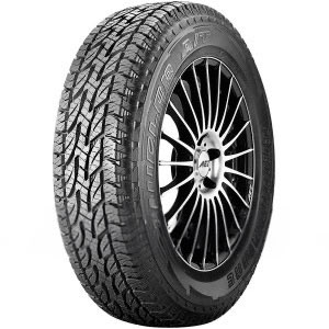 Bridgestone Dueler A/T 694 265/70 R16 112T (2330)