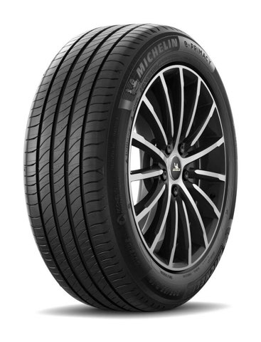 Michelin E Primacy 175/55 R20 89Q XL