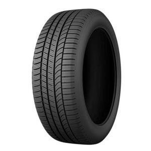 Goodyear Eagle F1 All Terrain 285/35 R22C 109W
