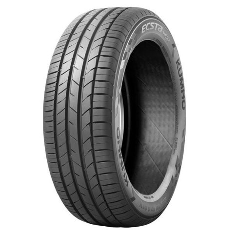 Kumho Ecsta Hs52 195/55 R20 95H XL