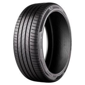 Bridgestone Turanza 6 (Re0) Run Flat 245/40 R19 98Y XL