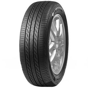 Michelin PRIMACY LC 215/55 R17 94V