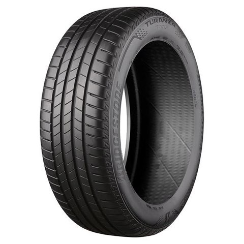 Bridgestone Turanza T005 (Ao) 195/55 R16 91V