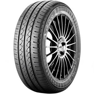 Yokohama A.drive 205/55 R16 91H