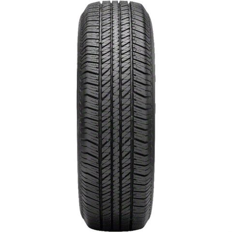 Bridgestone Dueler H/T 684 II 265/60 R18 110H (6514), photo 2