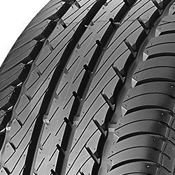 Goodyear Eagle NCT5 285/45 R21 109W Run-Flat *, photo 2