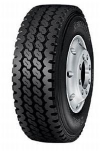 Bridgestone M840 Evo 275/70 R22.5 148/145K