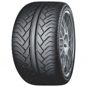 Yokohama Advan S.T. V802 315/35 R20 110Y XL