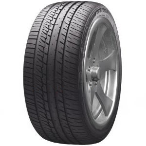 Kumho Ecsta X3 KL17 275/45 R20 110Y XL (2150723)
