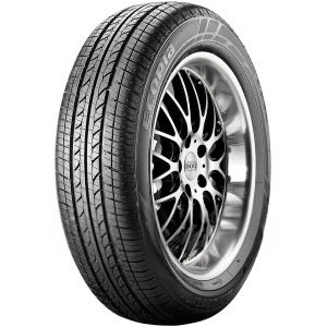 Bridgestone Ecopia EP25 175/65 R15 84S (2925)