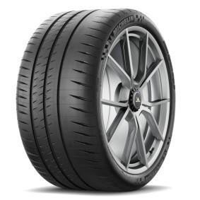 Michelin Pilot Sport Cup 2 225/40 R18 92Y XL (644988)