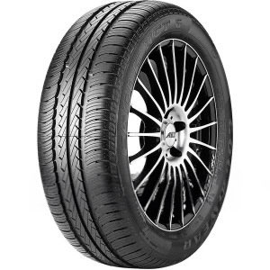 Goodyear Eagle NCT5 195/60 R15 88H