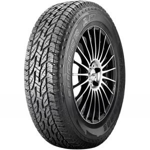 Bridgestone Dueler A/T 694 265/65 R17 112T (2331)