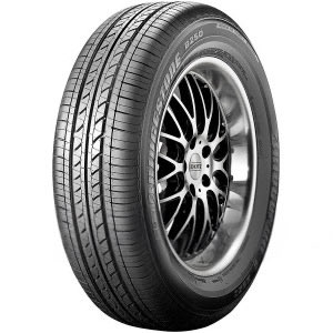Bridgestone General Use B250 175/70 R14 84T (78597)