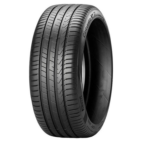 Pirelli P7 Cinturato C2 S-I (+) 255/40 R20 101H XL